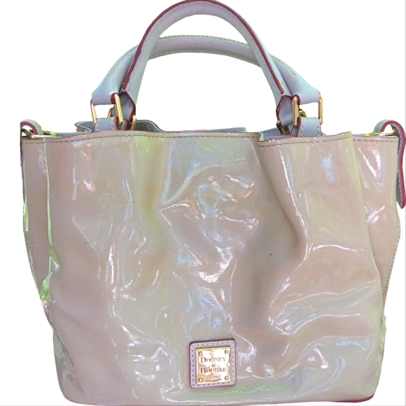 Dooney and Bourke Barlow - Picture 7 of 7